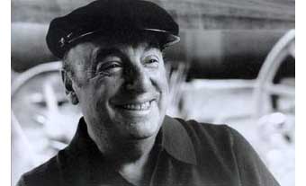 pablo neruda.jpg